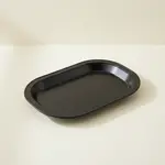 Service Ideas LO12BL