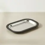 Service Ideas LO12BLC