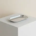 Service Ideas LO12SS