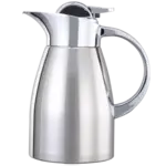 Service Ideas LVP1000