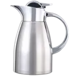 Service Ideas LVP1000