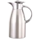 Service Ideas LVP1500