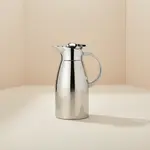 Service Ideas LVP1500