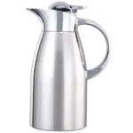 Service Ideas LVP1500
