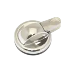 Service Ideas LVPLID