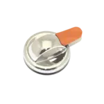 Service Ideas LVPLIDD