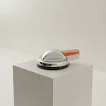 Service Ideas LVPLIDD