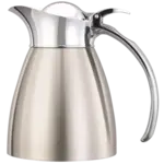 Service Ideas MAR03BS