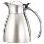 Service Ideas MAR03PS