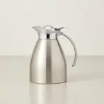 Service Ideas MAR06BS