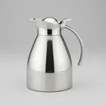 Service Ideas MAR06PS