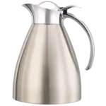 Service Ideas MAR10BS