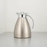 Service Ideas MAR10BS