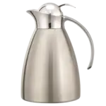 Service Ideas MAR10BSPB