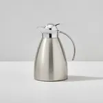 Service Ideas MAR10BSPB