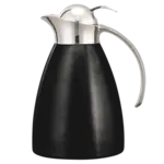 Service Ideas MAR10BSPBBX