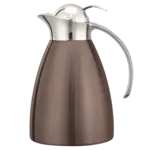 Service Ideas MAR10BSPBDT