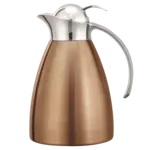 Service Ideas MAR10BSPBRG