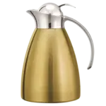 Service Ideas MAR10BSPBVG