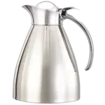 Service Ideas MAR10PS