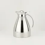 Service Ideas MAR10PS