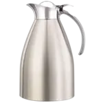 Service Ideas MAR15BS