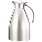 Service Ideas MAR15PS