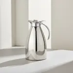 Service Ideas MAR15PS