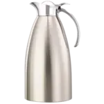 Service Ideas MAR20BS