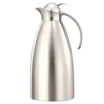 Service Ideas MAR20BSPB