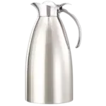 Service Ideas MAR20PS