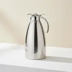 Service Ideas MAR20PS