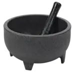 Service Ideas MB50PBL