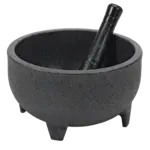 Service Ideas MB50PBL