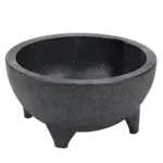 Service Ideas MB56BL