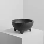 Service Ideas MB56BL