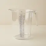 Service Ideas MP128CL