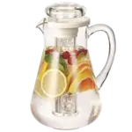 Service Ideas MWP19SB