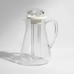 Service Ideas MWP19SB