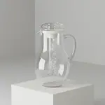 Service Ideas MWP30SB