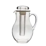 Service Ideas MWP30SB