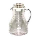 Service Ideas MWP33RB