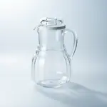 Service Ideas MWP33RB