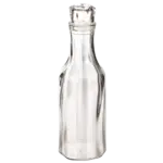 Service Ideas NB51PO