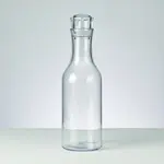 Service Ideas NB51PO