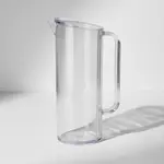 Service Ideas NEPH02-1