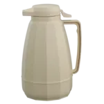 Service Ideas NG101AL