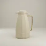 Service Ideas NG101AL