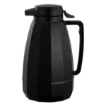 Service Ideas NG101BL