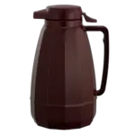 Service Ideas NG101BU